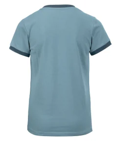 T-shirt enfant Jodie