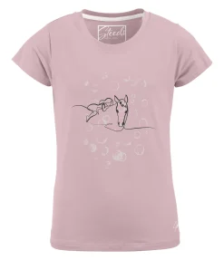 T-shirt enfant Maali