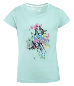 T-shirt enfant Mea II