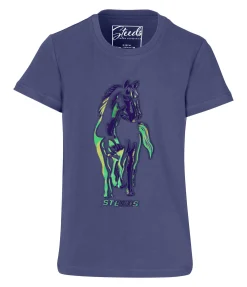 T-shirt enfant Rona