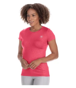 T-shirt fonctionnel Kate