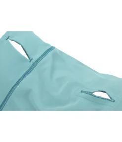 T-shirt pour chien Sunny, UV 50+