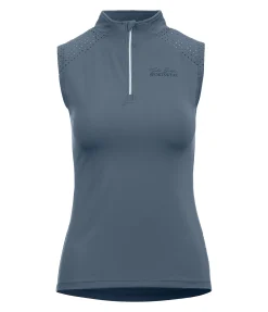 T-shirt technique Aline