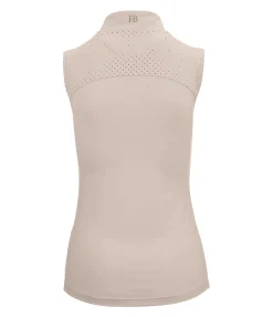 T-shirt technique Aline