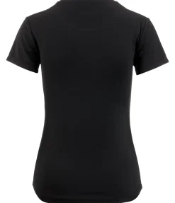 T-shirt technique Anna