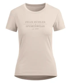 T-shirt technique Anna