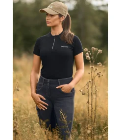 T-shirt technique Eureka