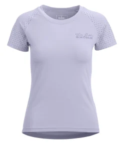 T-shirt technique Ida