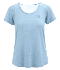 T-shirt technique Izzy