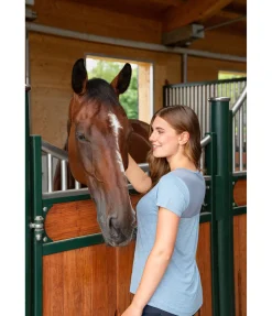 T-shirt technique Izzy