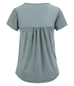 T-shirt technique Izzy