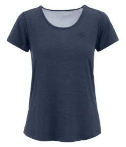 T-shirt technique Izzy