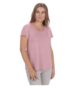 T-shirt technique Izzy