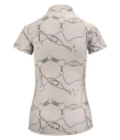 T-shirt technique Joana