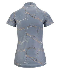 T-shirt technique Joana