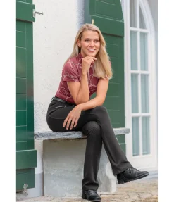 T-shirt technique Joana