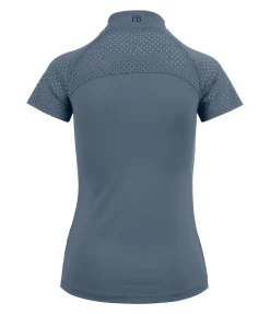 T-shirt technique Julie II