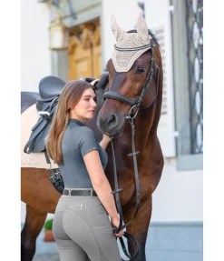 T-shirt technique Julie II