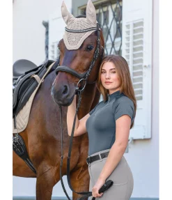 T-shirt technique Julie II