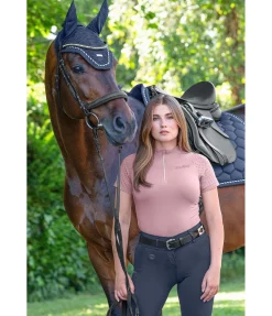 T-shirt technique Julie II