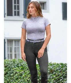 T-shirt technique Livia