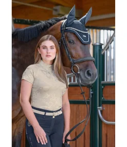 T-shirt technique Livia