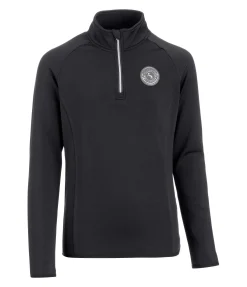 T-shirt technique à manches longues enfant Blair II