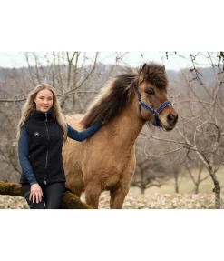 T-shirt technique à manches longues Asta