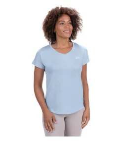 T-shirt technique Merle