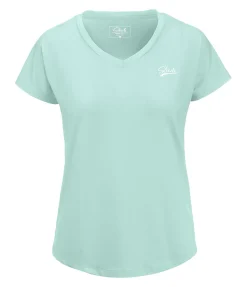 T-shirt technique Merle