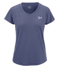 T-shirt technique Merle