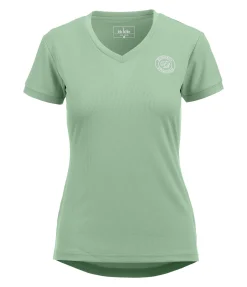 T-shirt technique Nela