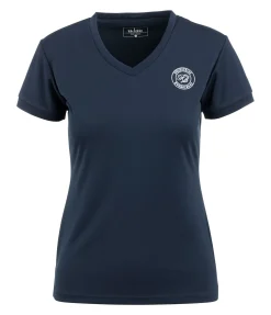 T-shirt technique Nela