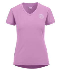 T-shirt technique Nela