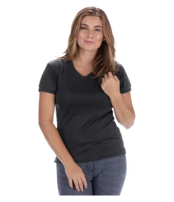 T-shirt technique Nela