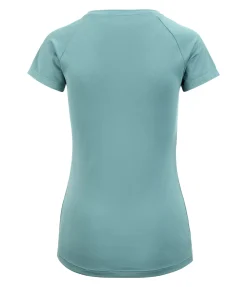 T-shirt technique Sofia