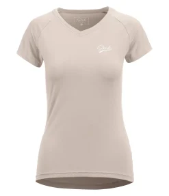 T-shirt technique Sofia