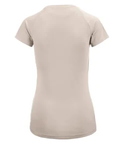 T-shirt technique Sofia