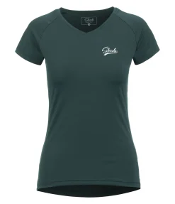 T-shirt technique Sofia