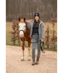 T-shirt technique d'hiver Bailey