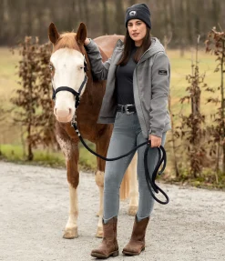 T-shirt technique d'hiver Bailey