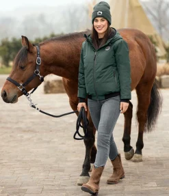 T-shirt technique d'hiver Bailey