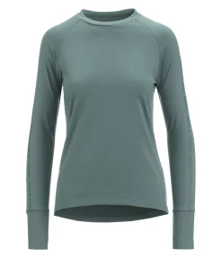 T-shirt technique d'hiver Bailey