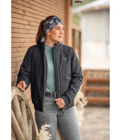 T-shirt technique d'hiver Bailey