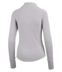 T-shirt technique en bambou Sjana