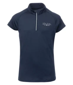 T-shirt technique enfant Dara