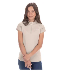 T-shirt technique enfant Dara