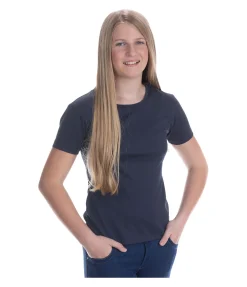 T-shirt technique enfant Vicky