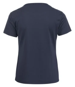 T-shirt technique enfant Vicky