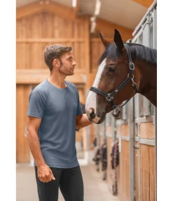 T-shirt technique homme Kent